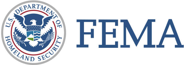 Archivo:FEMA logo.png