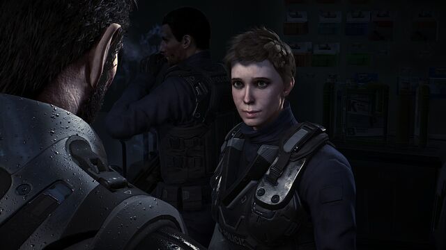 File:Irenka Police Uniform.jpg
