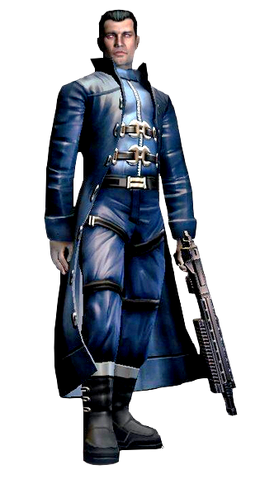 File:JCDentonDXIW.png