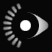 Light.gif