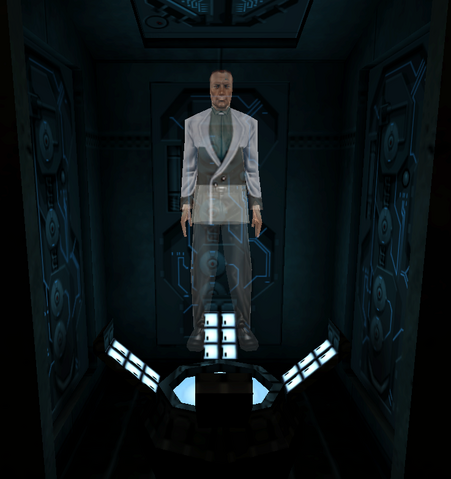 File:BobPageTraining2.png