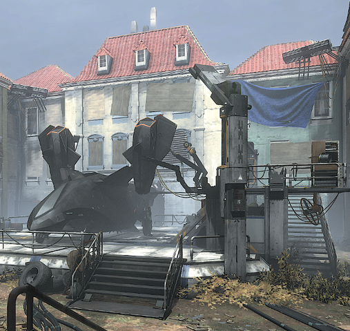 File:Chikanes place.png