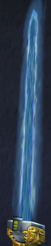 File:Dts 1.png