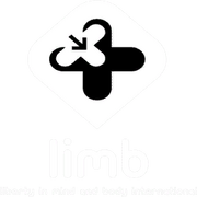 Limblogo