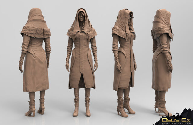 File:Guillaume-tiberghien-gtiber-madamephotographe-cloak.jpg