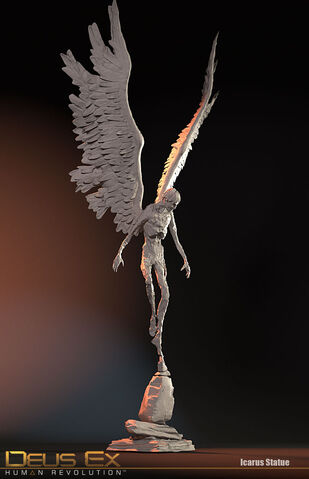 File:Icarus statue4.jpg