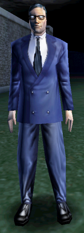 File:SecretService.png