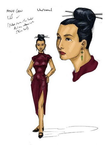 File:MaggieChowConceptArt.png
