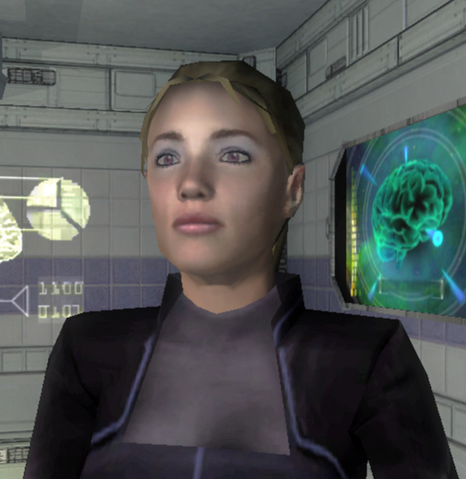 File:KlaraSparks2.png
