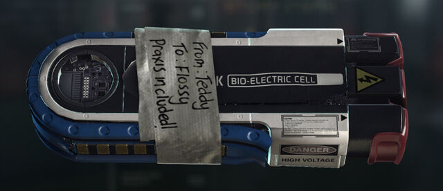 File:Altered biocell.jpg