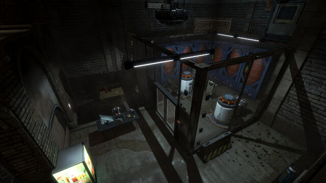 File:Neon lab reactor room.jpg