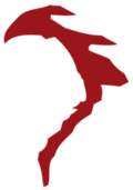 120px-RedArrowLogo.png