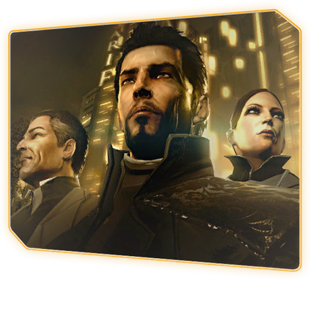File:Capitolo1.png