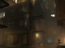 Tindall house.png