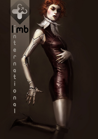 File:LIMB advert2.png