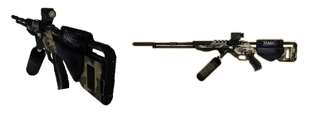 File:Tranqrifle-inventoryicons.png