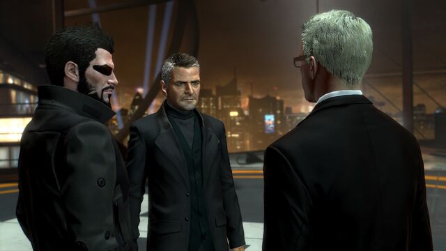 File:Meeting Brown.jpg