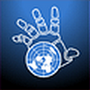 ComputerLogonLogo MJ12.png
