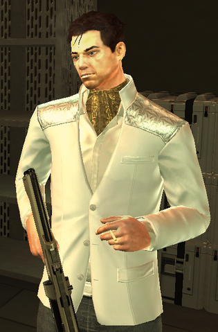 File:Grayson.png