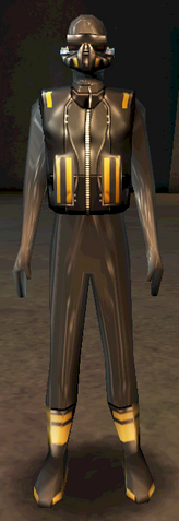 File:MJ12Frogman.png