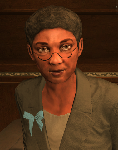 File:Michellewalthers-bustshot.png