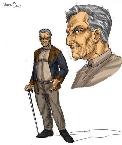 File:StantonDowdConceptArt.png