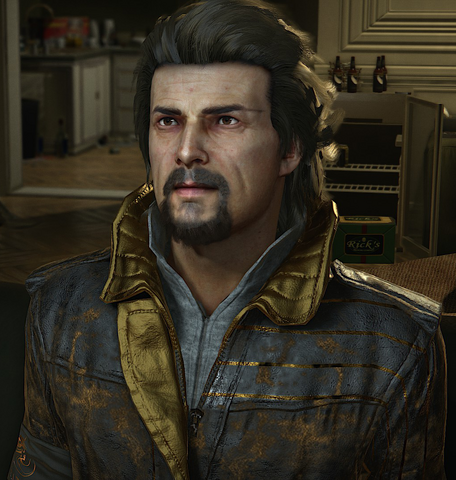 File:Johnny Gunn.png