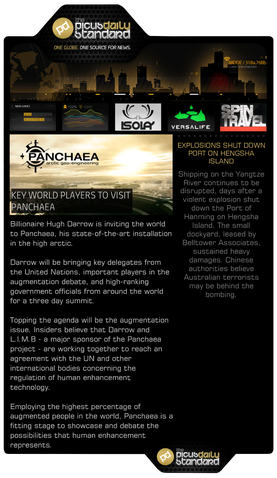 File:PDS Panchaea issue.png