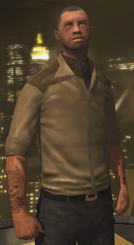 File:Diego.png