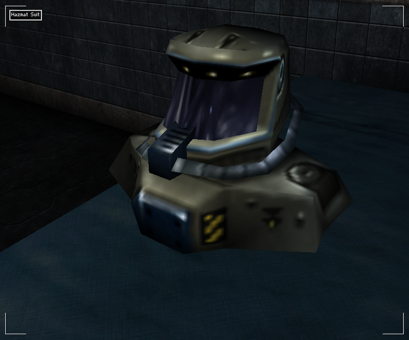 File:Hazmat.png