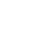 Detectionfeedback