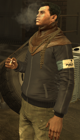 File:Purityfirstmember.png