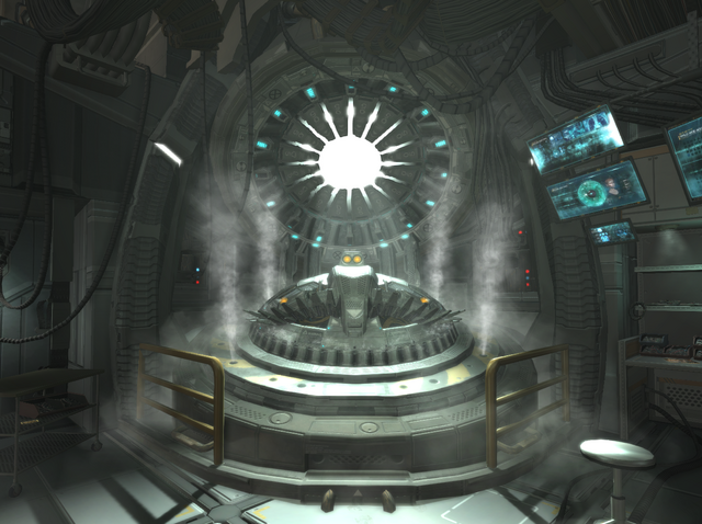 File:Hyron drone pod ML.png