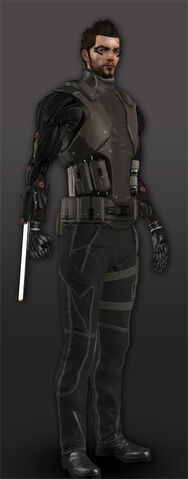 File:Jensen zbrush.jpg
