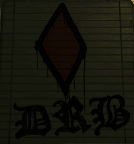 File:Drbgrafitti.png