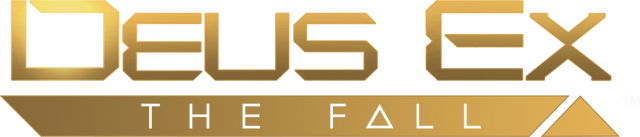 File:DETF.png