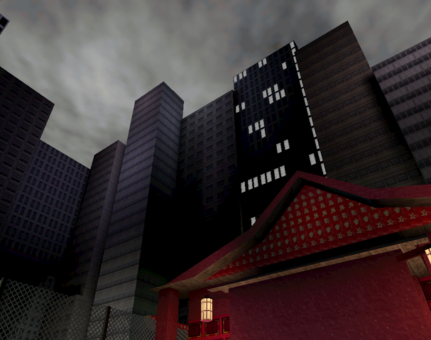 File:HongKong.png