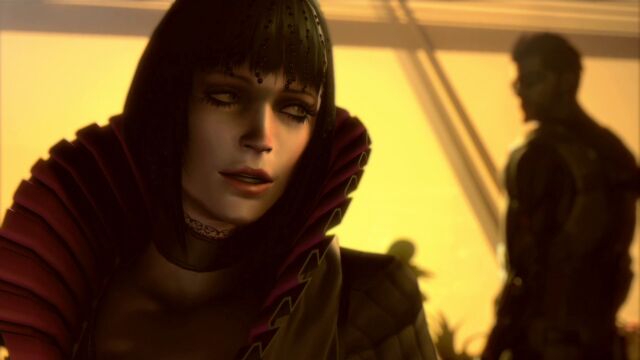 File:DX3 ELIZA Cassan in-game cinematic.jpg