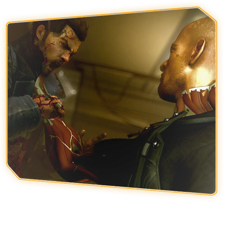 File:Capitolo2.png