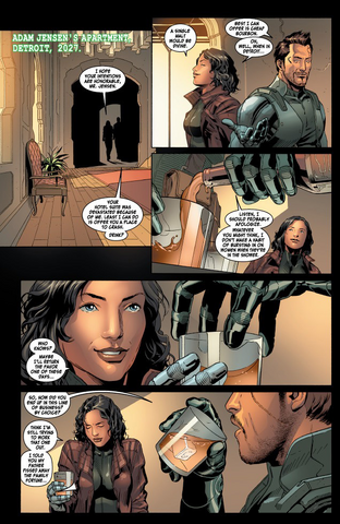 File:DX3 Comic1.4.3.png