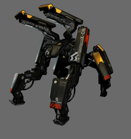 File:DX3 BoxguardConcept.png