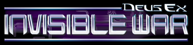 File:DXIWTitle.png