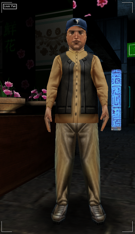 File:Louispan.png