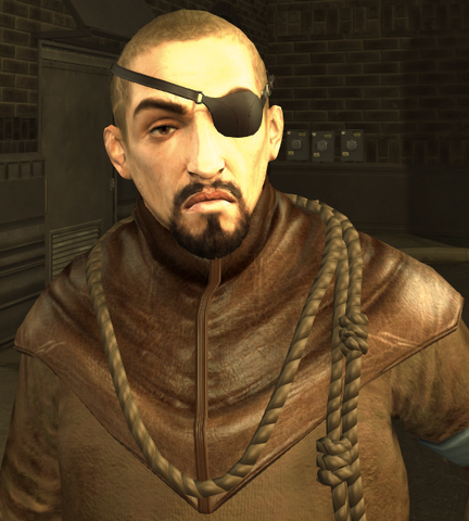 File:Zeke-bustshot.png