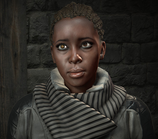 File:Olivie Devos.png