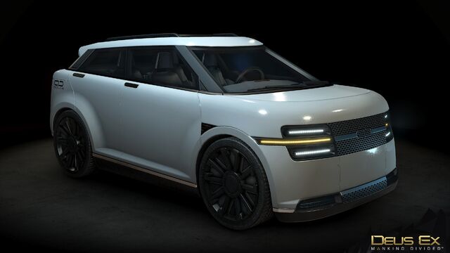 File:Redline SUV.jpg
