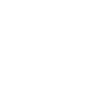 Factor 2.png