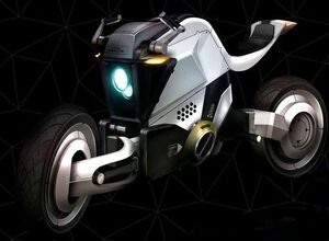 Vehicle Concept Capture 3