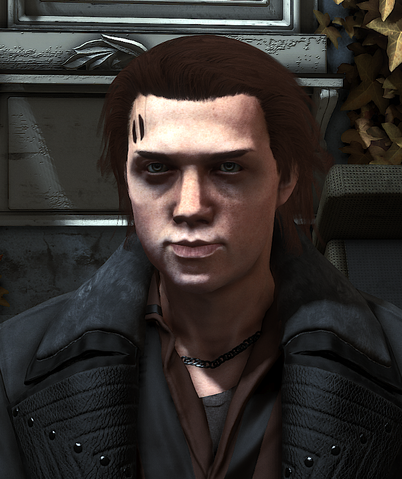 File:Kazatel.png