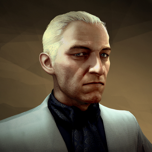 File:Radich Nikoladze.png